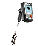 Testo 905-T2 0560 9056 Thermometer